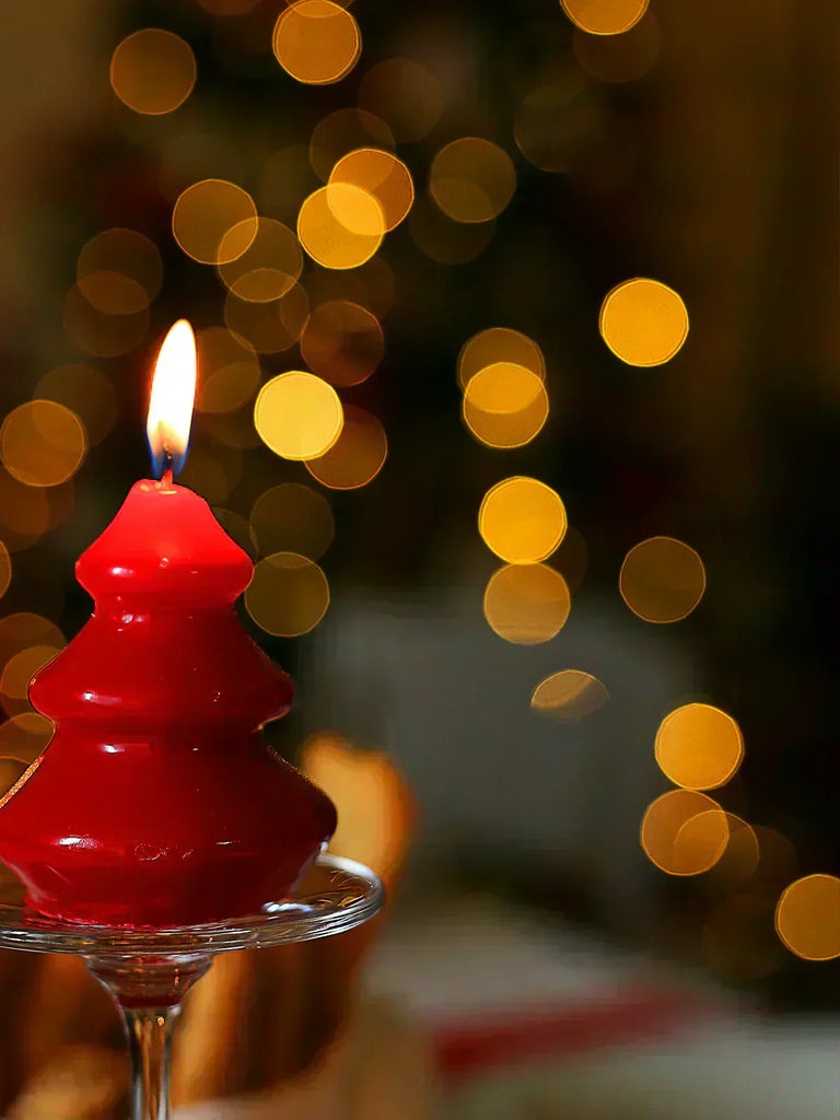 バイオレチノール ゴールドマスク