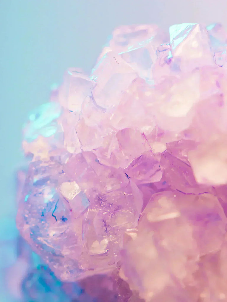 カラハリドリーム クレンジングオイル