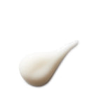 360 アイ&リップクリーム