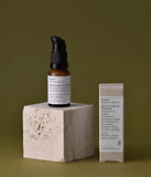 360 アイ&リップクリーム