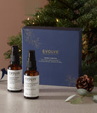 ホリデーボックス ドリーミィーハイドレーション