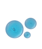 ブルーベルベット セラミドセラム