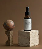 ブルーベルベット セラミドセラム