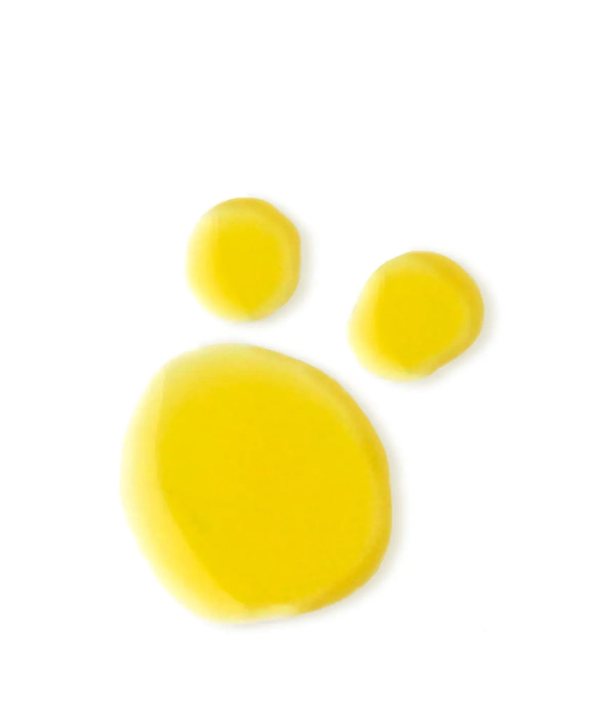 バイオレチノール +Cブースター