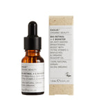 バイオレチノール +Cブースター