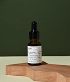 バイオレチノール +Cブースター