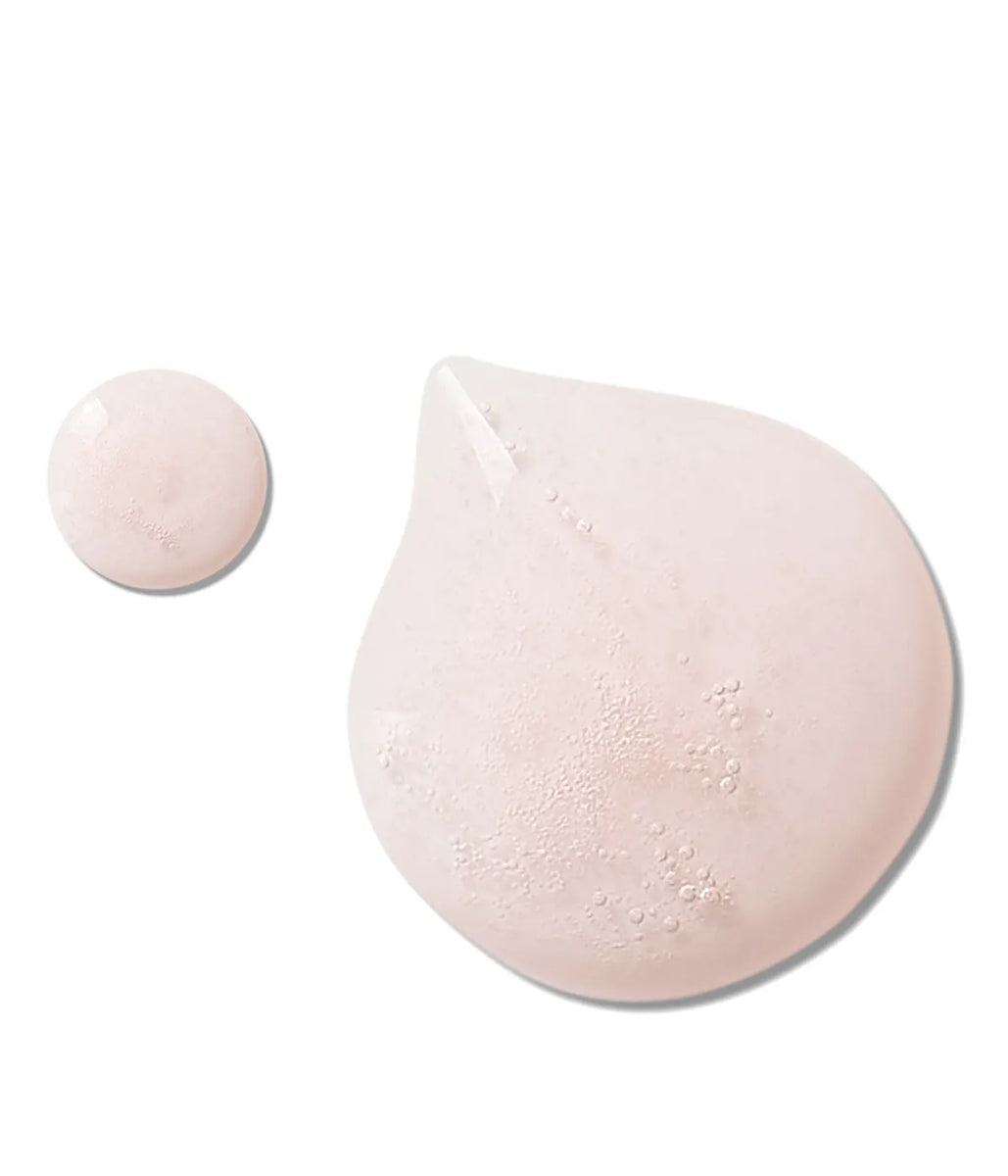 harumamaクレンジングオイル＆リフトライズエッセンス＆UVクリーム harumamaクレンジングオイル＆リフトライズエッセンス＆UV