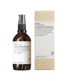 カラハリドリーム クレンジングオイル