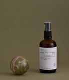 カラハリドリーム クレンジングオイル