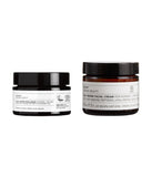 デイリーリニュー フェイシャルクリーム