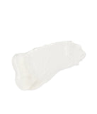 デイリー DTX フェイシャルウォッシュ