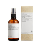 デイリー DTX フェイシャルウォッシュ