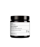 ジェントル クレンジングメルト