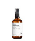 リキッド ラディアンス グリコールトナー