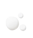 リキッド ラディアンス グリコールトナー