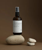 リキッド ラディアンス グリコールトナー