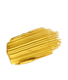 バイオレチノール ゴールドマスク