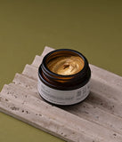 バイオレチノール ゴールドマスク