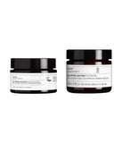 バイオレチノール ゴールドマスク