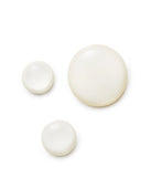 ヒアルロン アイコンプレックス