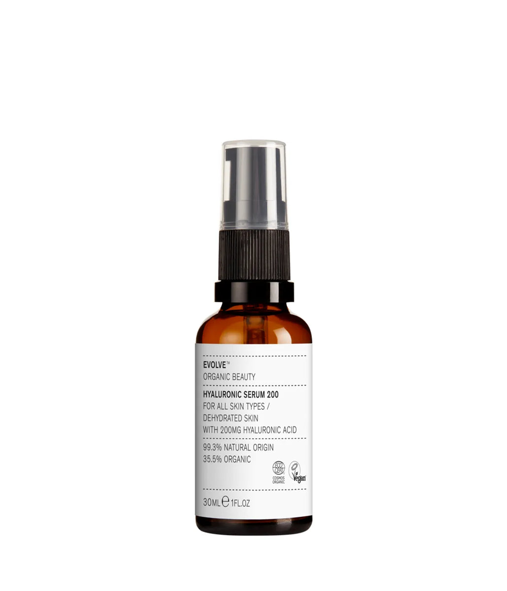 ルヴィ　Rセラム200ml ルヴィRセラム200ml