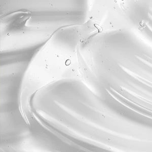 植物由来スクワラン