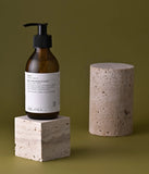 ディープクリーン ミセラウォーター