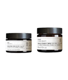 ミラクルビタミンCマスク