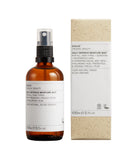 デイリーディフェンス モイスチャーミスト