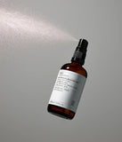 デイリーディフェンス モイスチャーミスト