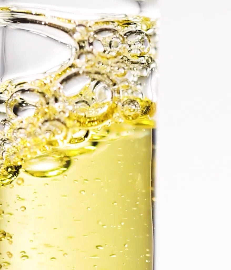 バイオレチノール + Cブースター | EVOLVE(エボルブ) バイオレチノール + Cブースター | EVOLVE(エボルブ)