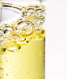 バイオレチノール + Cブースター