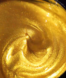 ホリデーボックス ゴールデンアワー