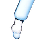 ブルーベルベット セラミドセラム