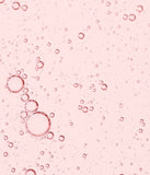 カラハリドリーム クレンジングオイル