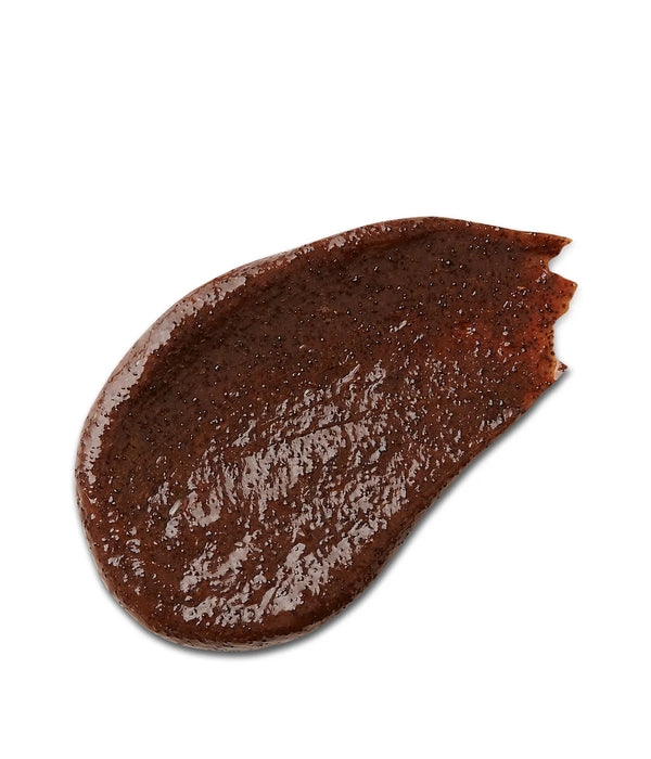 ラディアントグロウ 2-IN-1マスクスクラブ