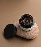 ラディアントグロウ 2-IN-1マスクスクラブ