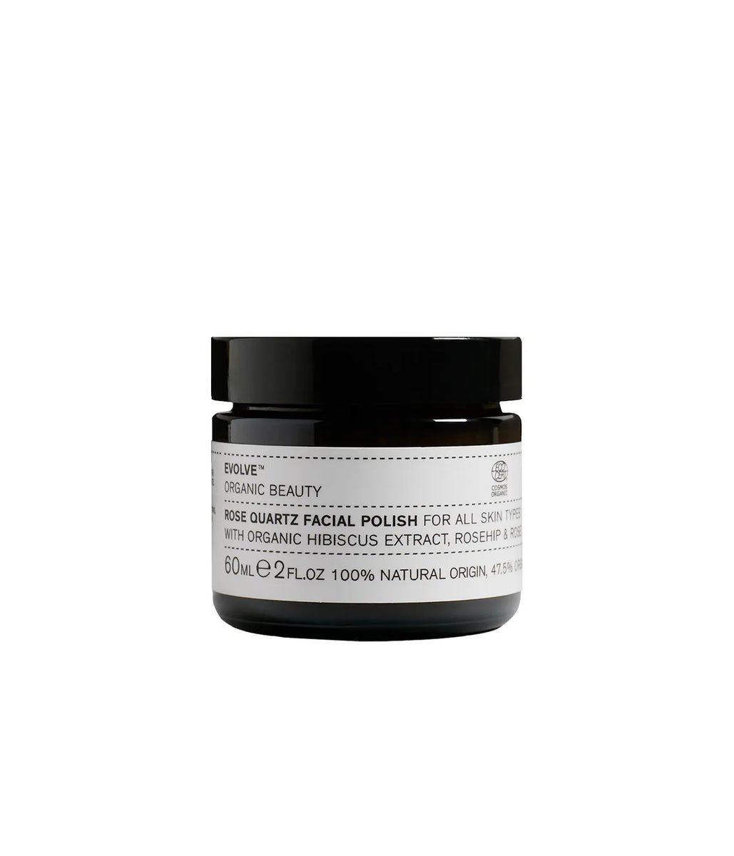 フェイシャルボーテ ソニックフェイシャルブラシ グレー GK000010GY01 GESKE Beauty Tech