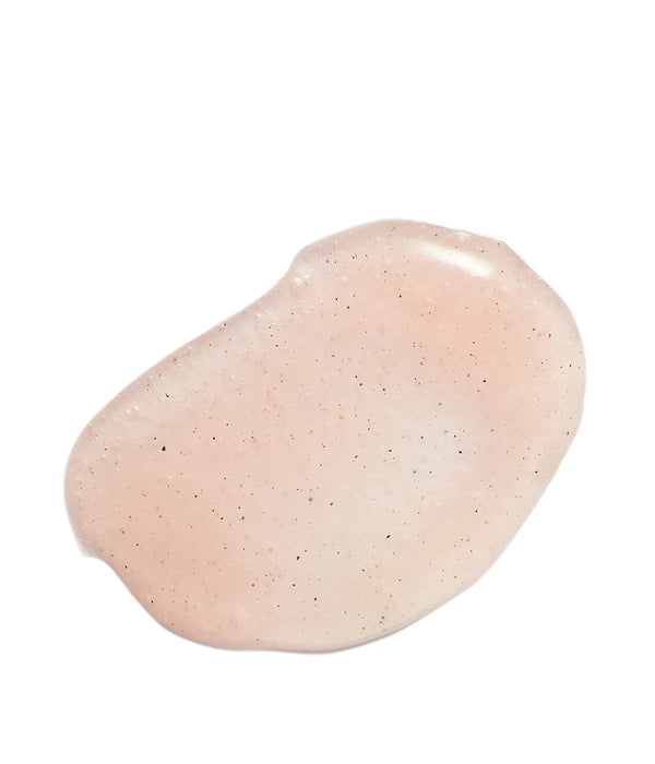 ローズクォーツ フェイシャル ポリッシュ