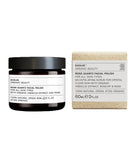 ローズクオーツ フェイシャル ポリッシュ