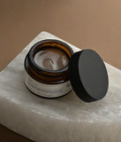 ローズクオーツ フェイシャル ポリッシュ