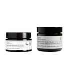 ローズクオーツ フェイシャル ポリッシュ