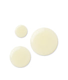 ローズヒップ ミラクルオイル