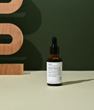 ローズヒップ ミラクルオイル