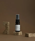 SAレスキューセラム