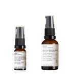 SAレスキューセラム