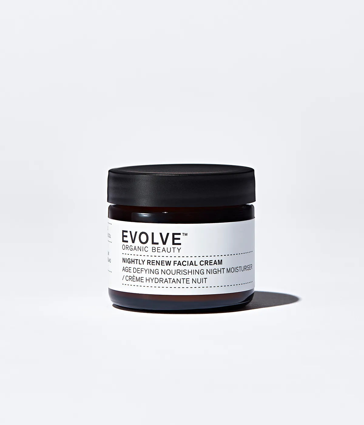 バイオレチノール リニュークリーム | EVOLVE（エボルブ）