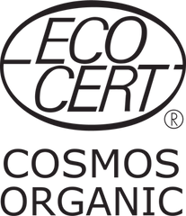 エコサート・コスモスオーガニック認証