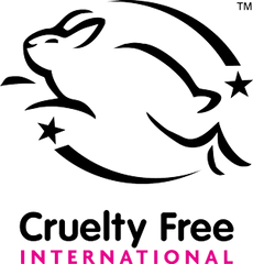 クルエルティフリー認定
