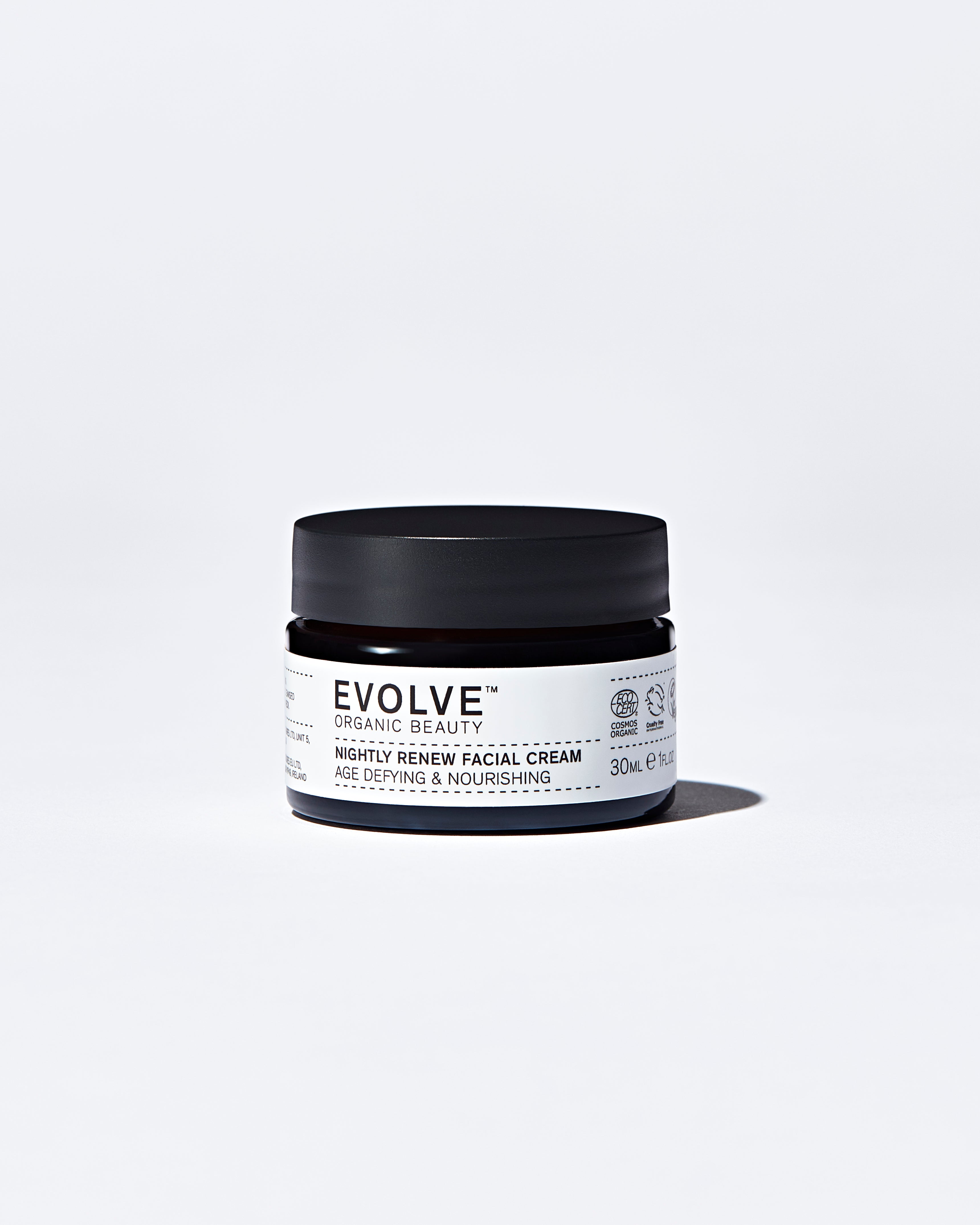 バイオレチノール リニュークリーム | EVOLVE（エボルブ）